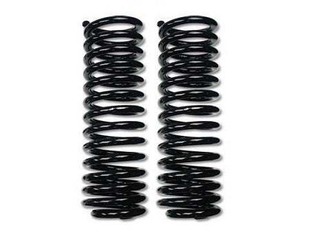 PMF 2020-2025 ICON DUAL RATE LIFT COILS