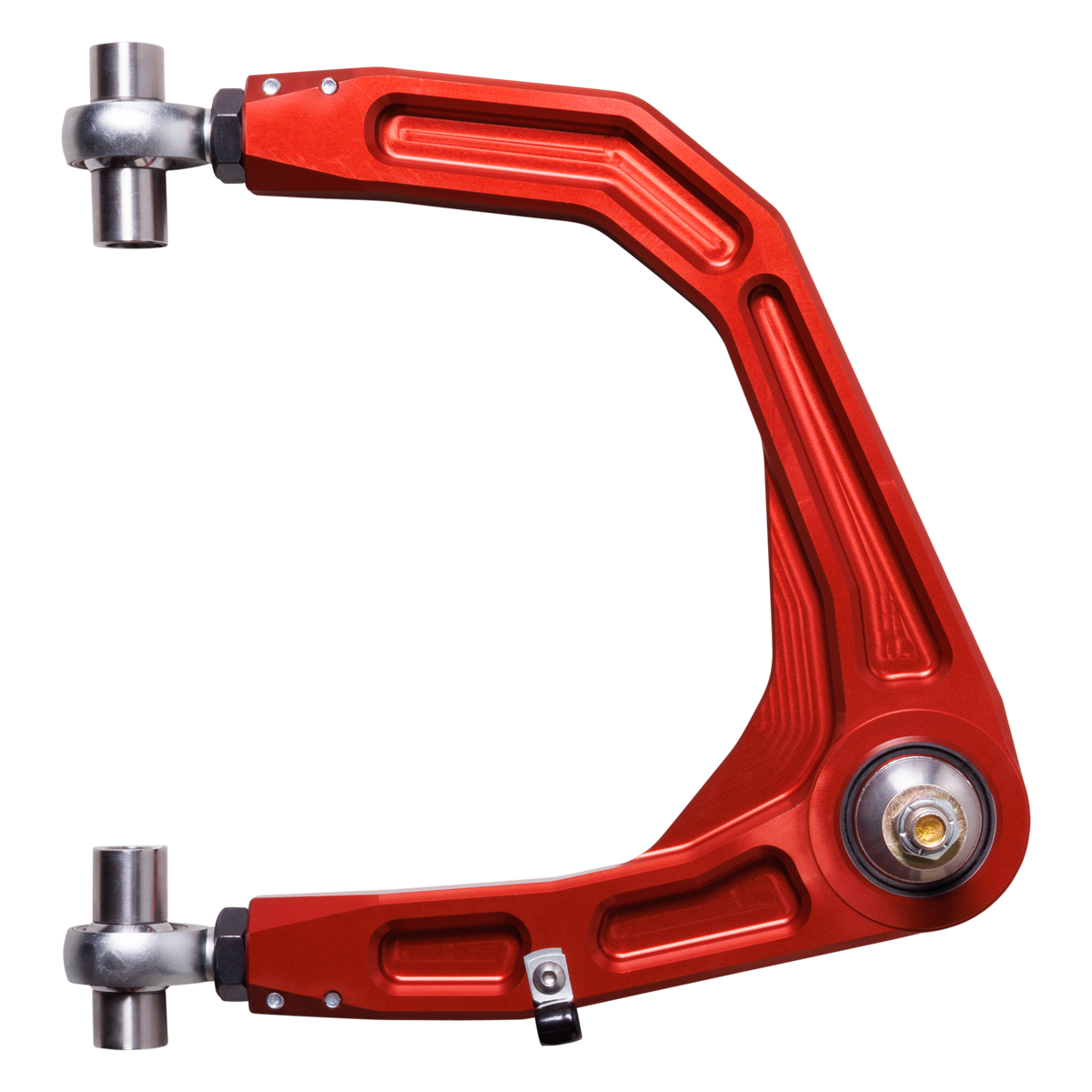 PVG_BDS_13103_Suspension_Control_Arm_Kit-2025_03_09_FOX_PERFORMACE_SHOCKS_ECOM63