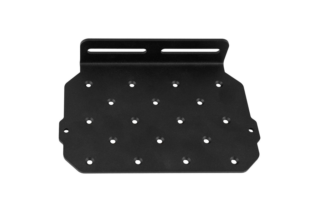 Diode Dynamics Universal D-Switch Hub Mounting Kit