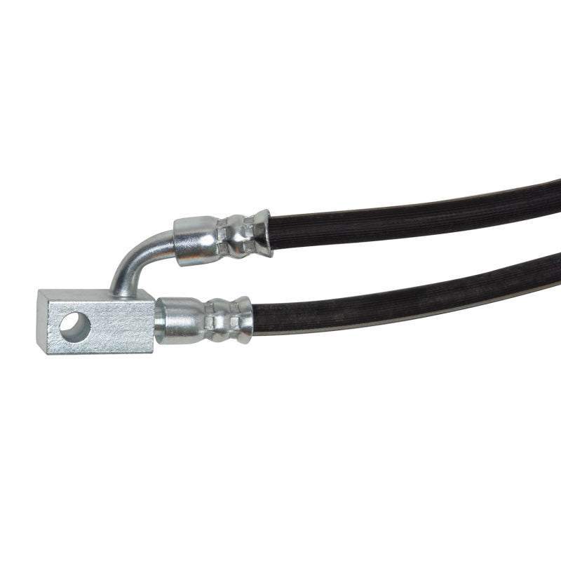 Photo - out of package