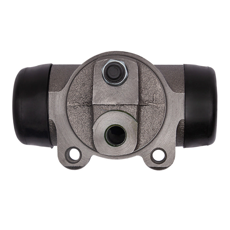 Photo - out of package