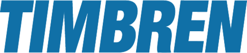 Timbren 15-25 Ram Promaster Front Suspension Enhancement System