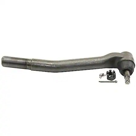 MOOG Front Left Outer Steering Tie Rod End