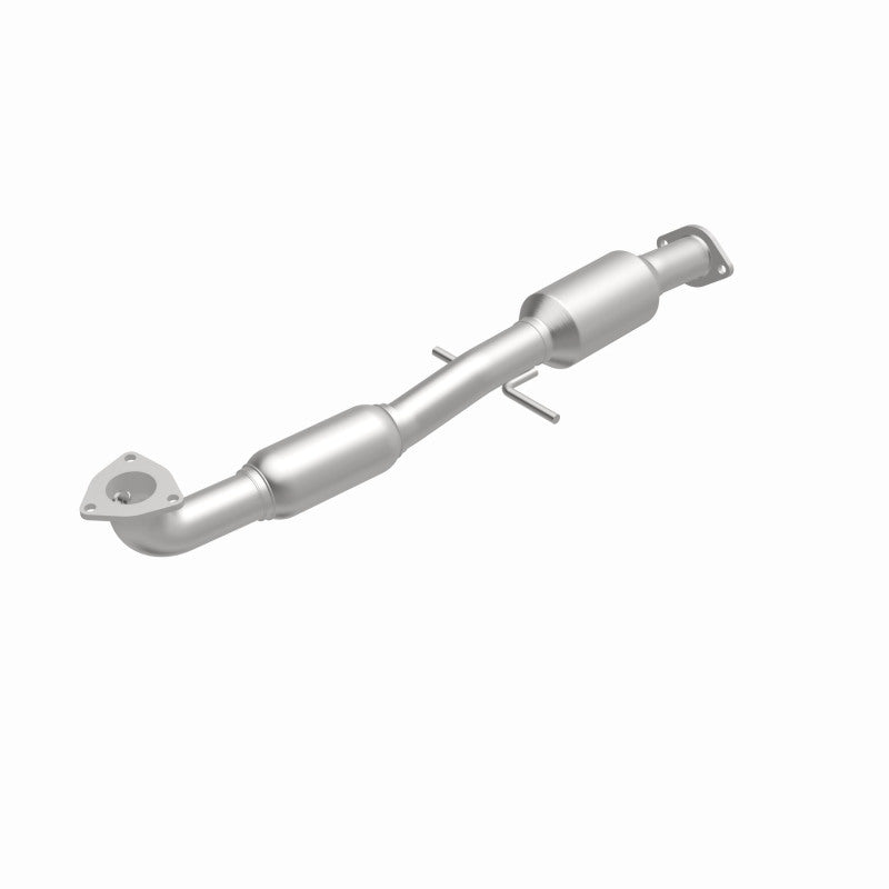 MagnaFlow Conv DF 2012-2016 Buick LaCrosse/ 2012-2015 Buick Regal 2.4