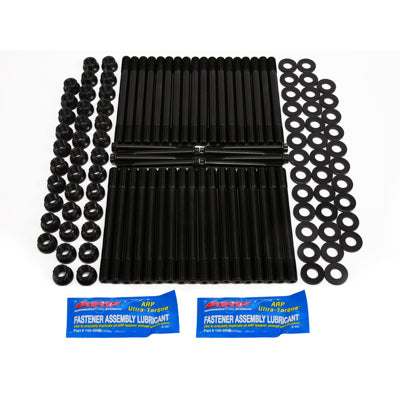 ARP 230-4201 Diesel Head Stud Kit