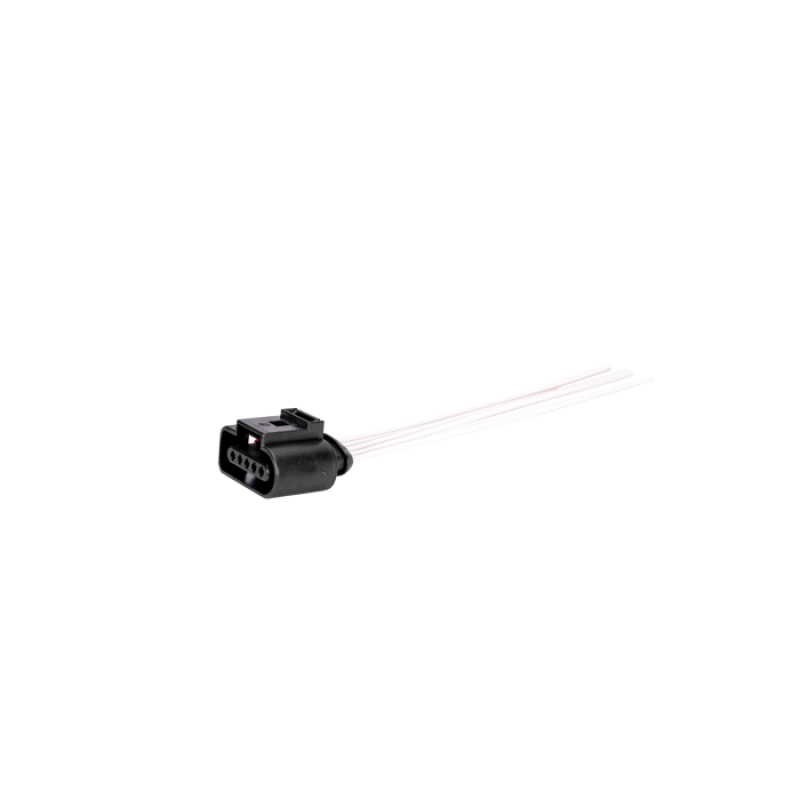 Fleece Performance 13-22 Ram 2500/3500 Cummins Cooler Bypass Valve Pigtail