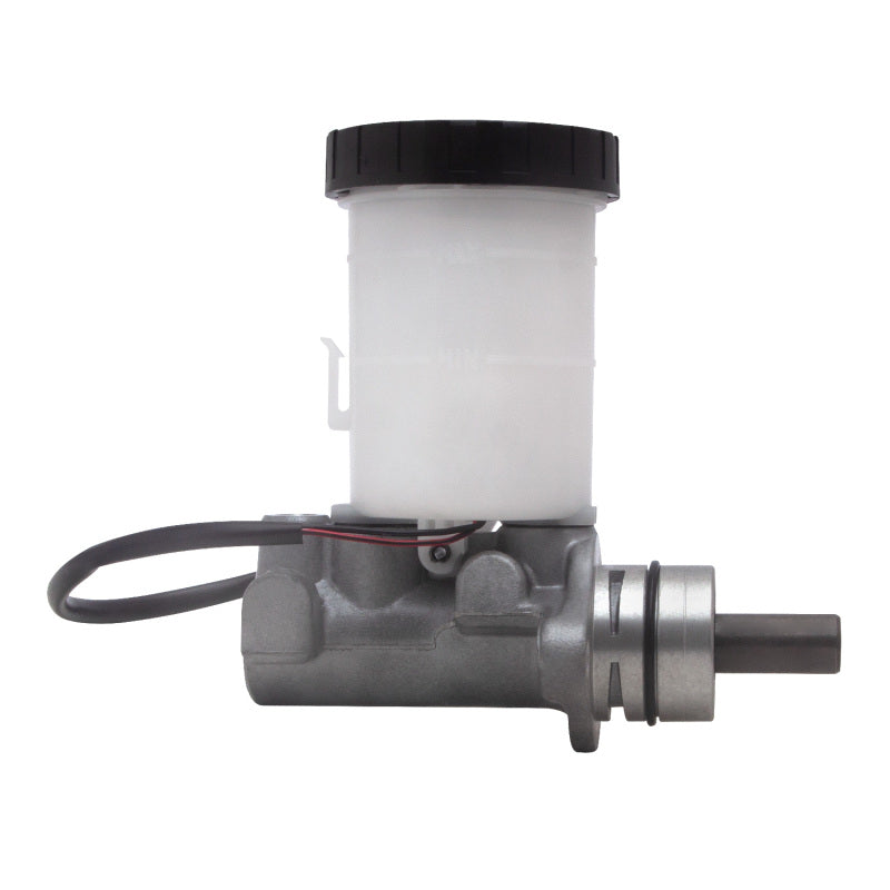 Photo - out of package