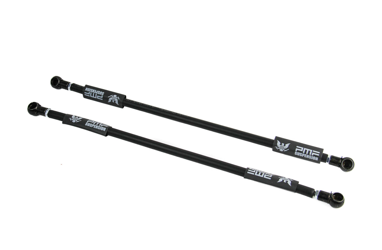 PMF 2023-25 Superduty Adjustable Length Sensor Linkages (Pair)