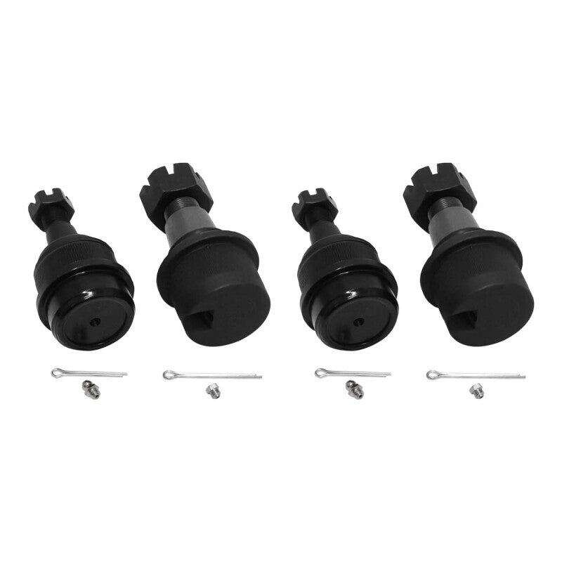 Yukon Gear Ball Joint Kit for AAM 9.25in Front Differential