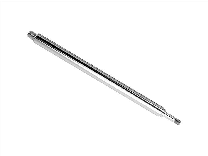 ICON 7/8" Diameter Shock Shaft, 14.75" Length/10.50 Travel