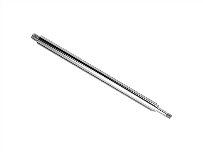 ICON 7/8" Diameter Shock Shaft, 14.25" Length/10 Travel