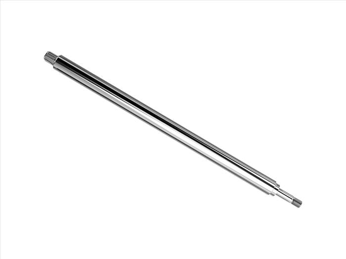 ICON 7/8" Diameter Shock Shaft, 15.85" Length/11 Travel