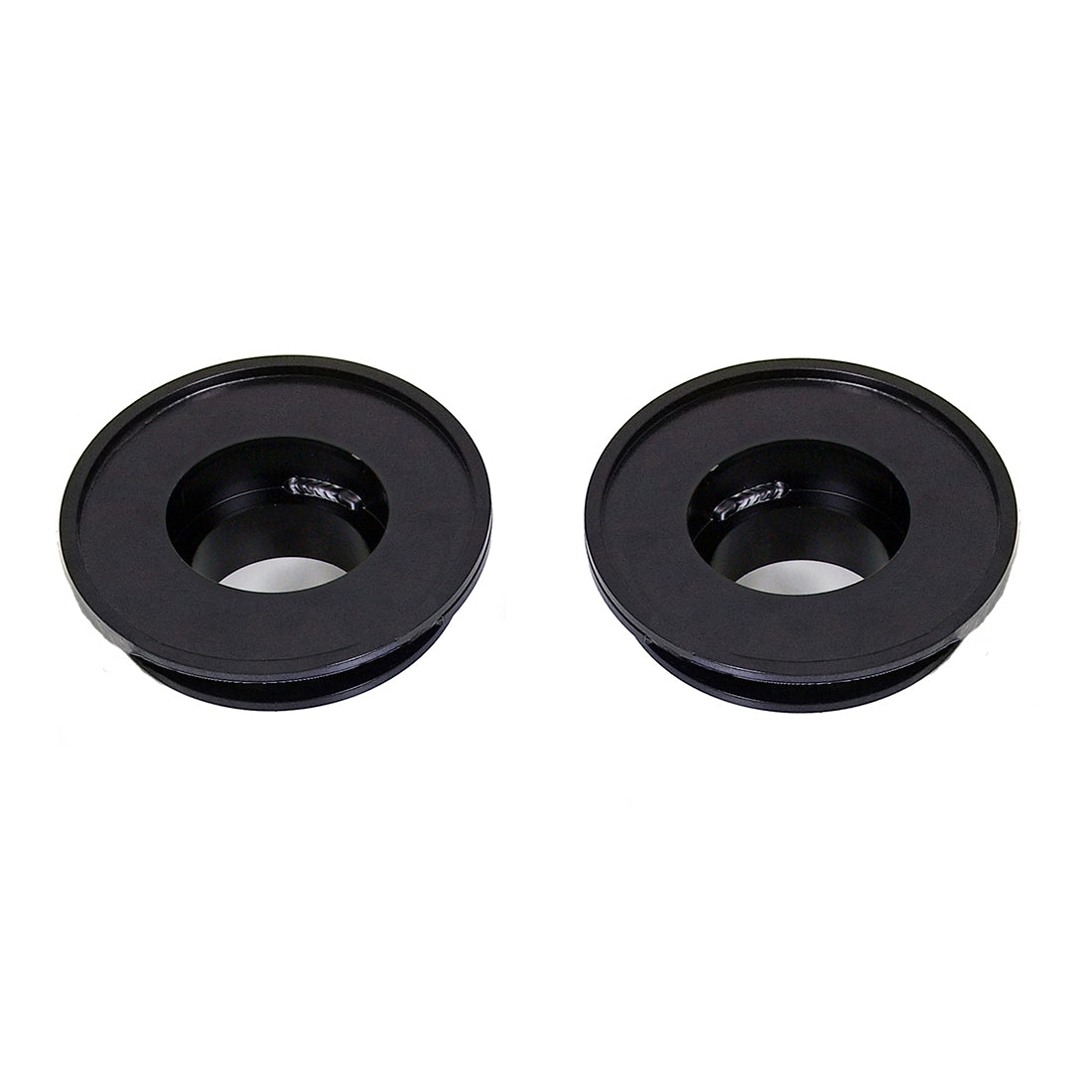 ReadyLIFT 26-5320 - 2003-2024 Toyota 4Runner 2" Spring Spacer Kit