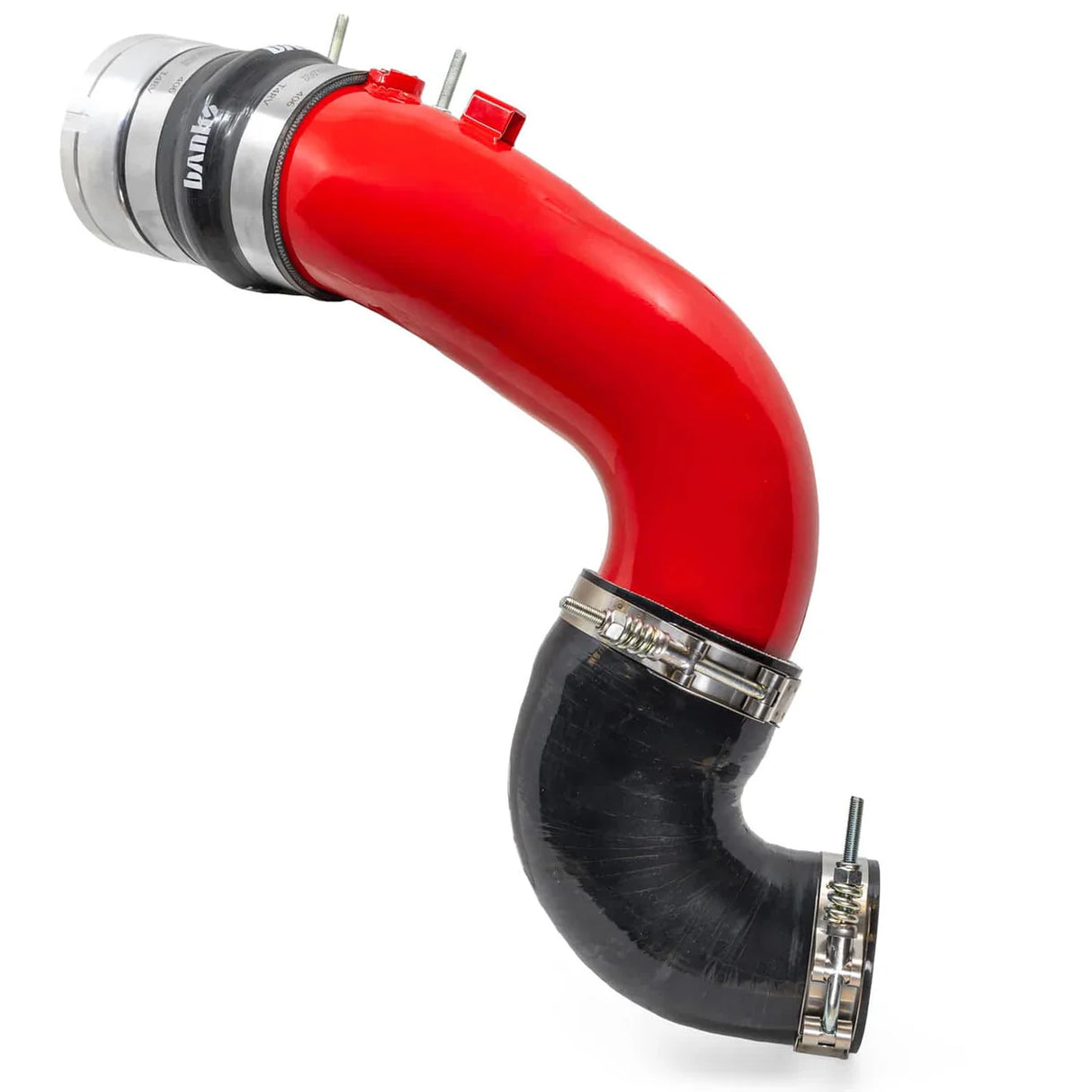 Banks Power 2011-2016 Ford Super Duty 6.7L Diesel Cold Side Boost Tube