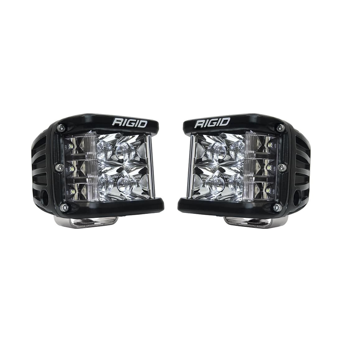 D-SS PRO Spot Pods Pair