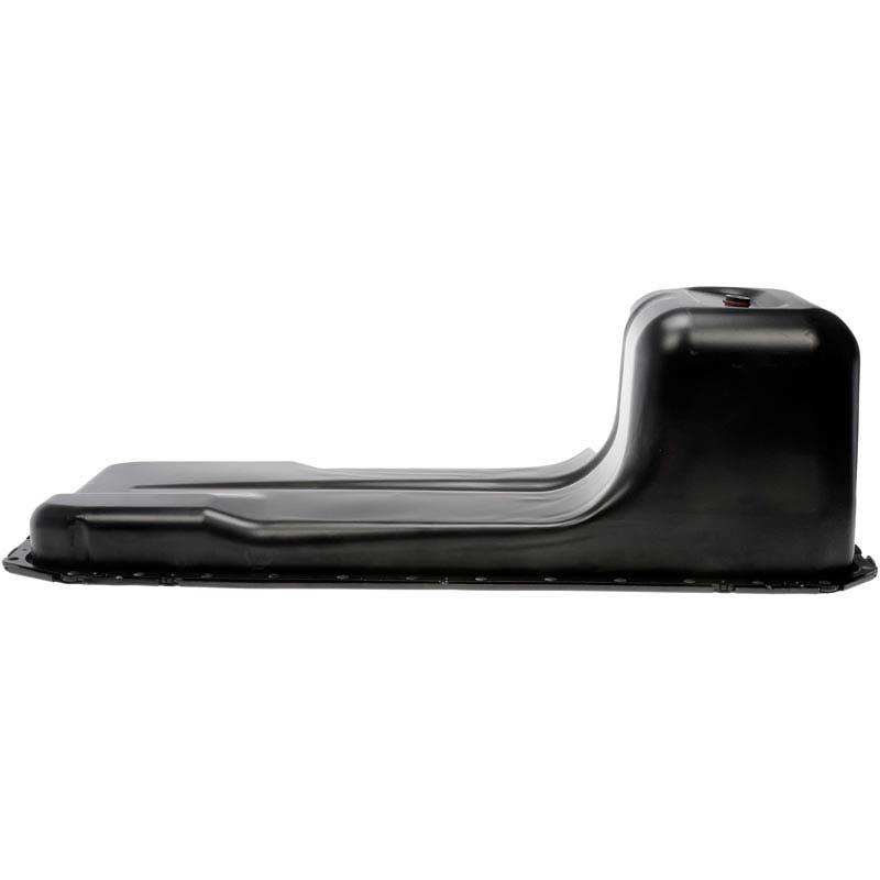 Dorman 264-860 Engine Oil Pan – Direct-Fit Replacement