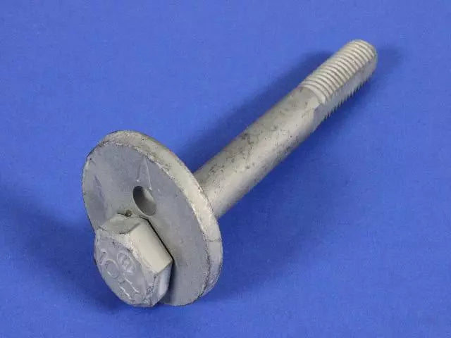 Screw And Washer - Mopar (6504237)
