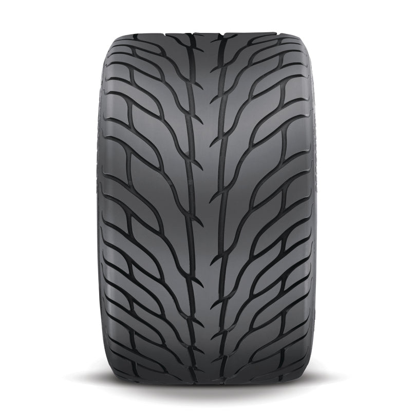 Mickey Thompson Sportsman S/R Tire - 29X18.00R20LT 80H - 255637