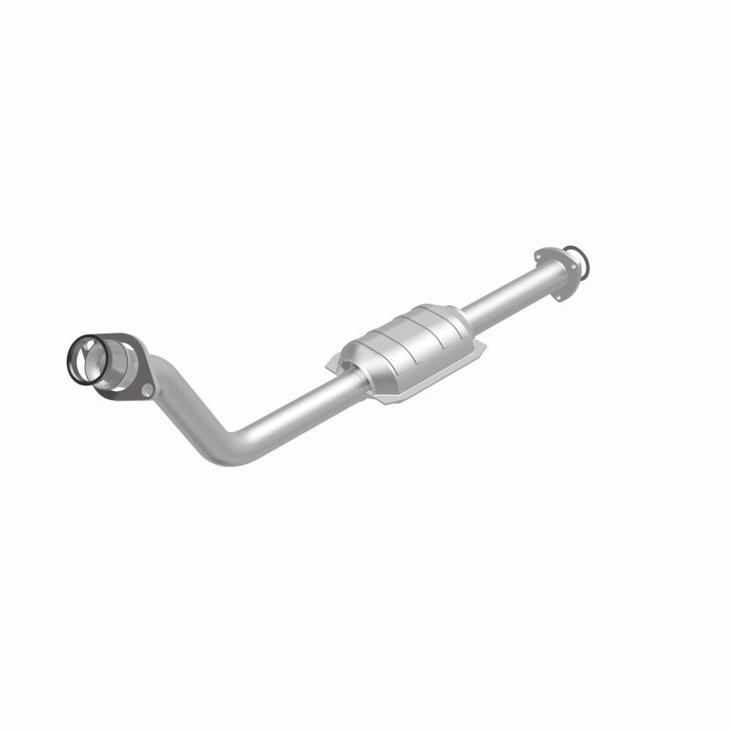 MagnaFlow Conv DF Achieva-Grand Am 93-95