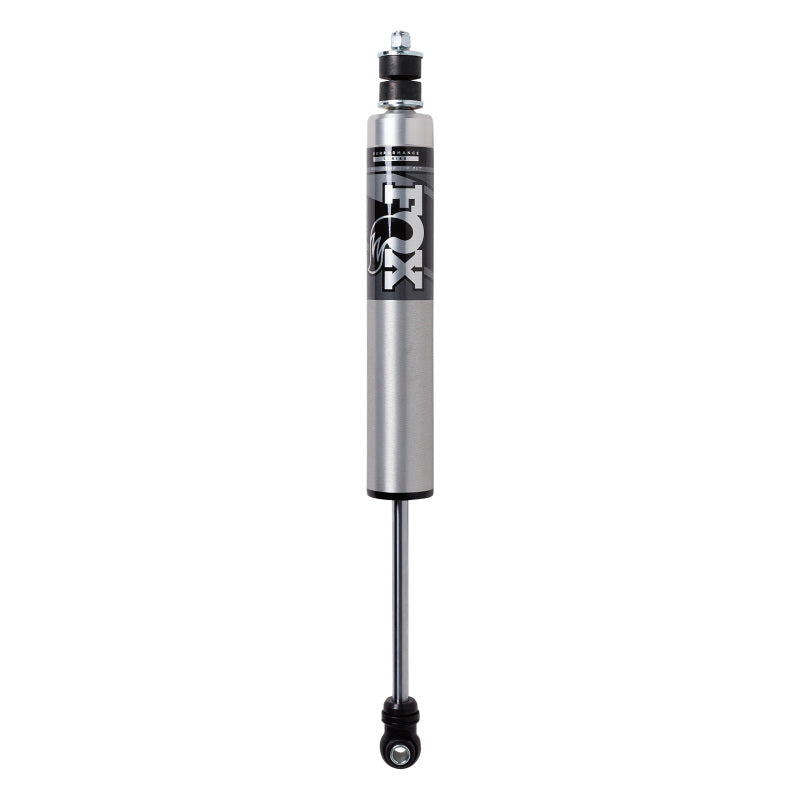 Fox 14+ Ram 2500 / 13+ Ram 3500 3-4in Lift Front 2.5 Perf. Series IFP HTO Shock