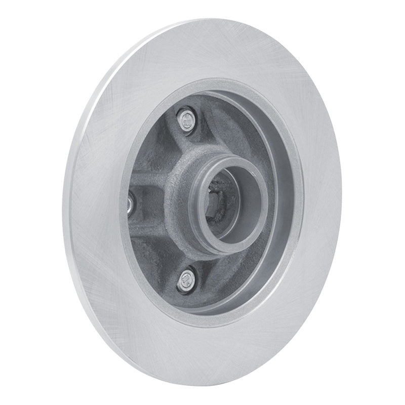 Photo - out of package