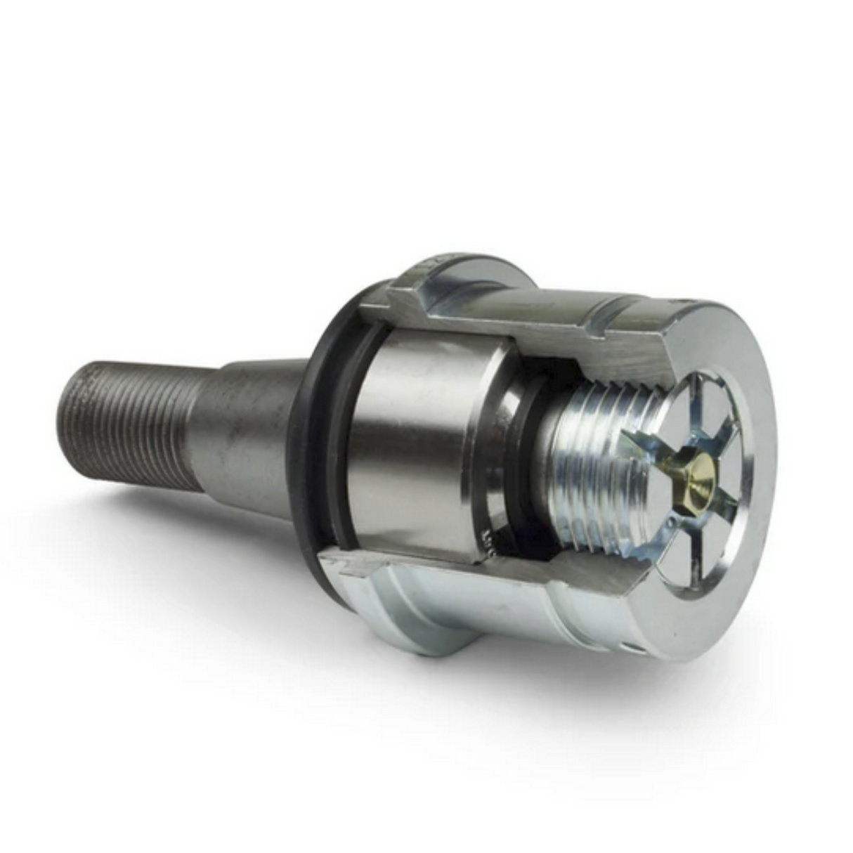 Dynatrac HD Balljoints™ for Most Dana 60 and Dynatrac Pro 60 Knuckles