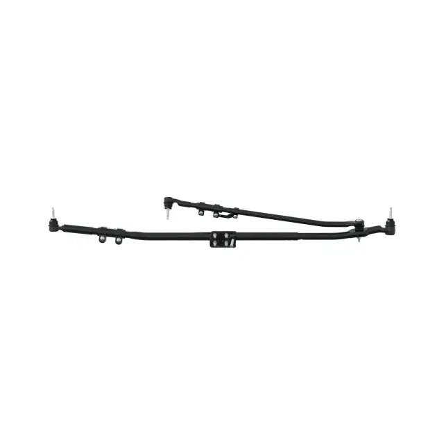 Mopar T-style steering linkage