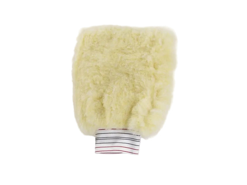 WeatherTech Wash Mitt