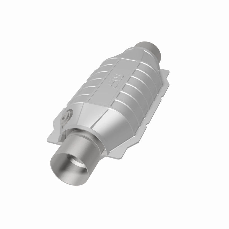 MagnaFlow Conv Univ 00-01 Dodge Ram 1500 3.9L / 02-3/1/04 Ford Explorer 4.0L Rear-Exc Sport/SpTrack