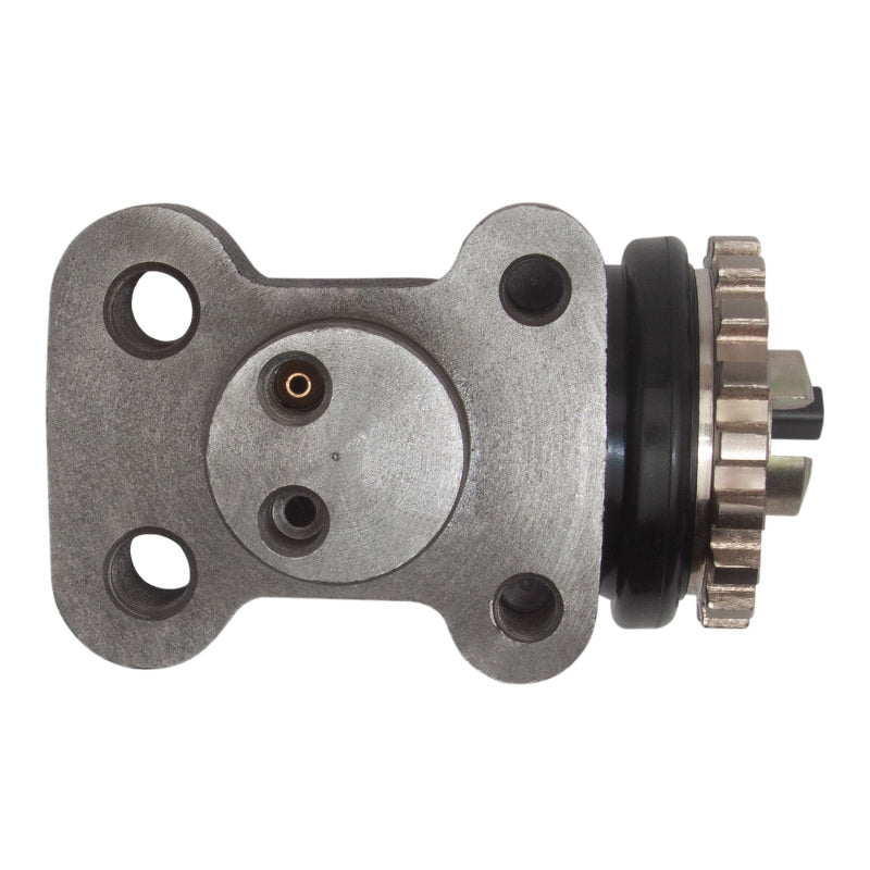 Photo - out of package