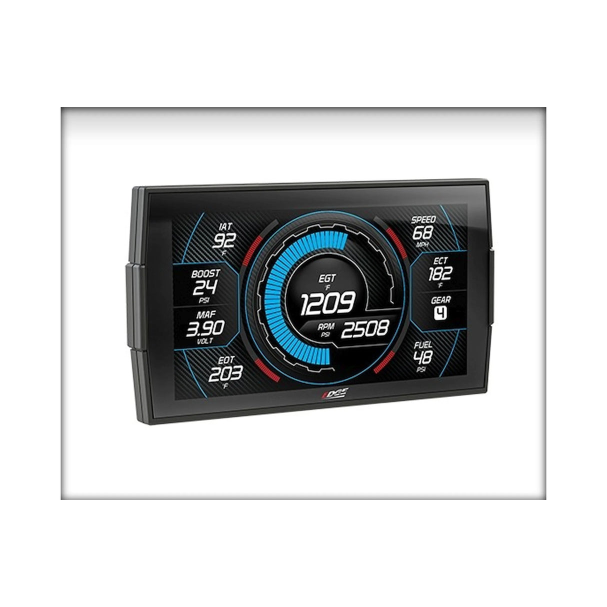 Edge Products Insight+ CTS3 Tuning Device
