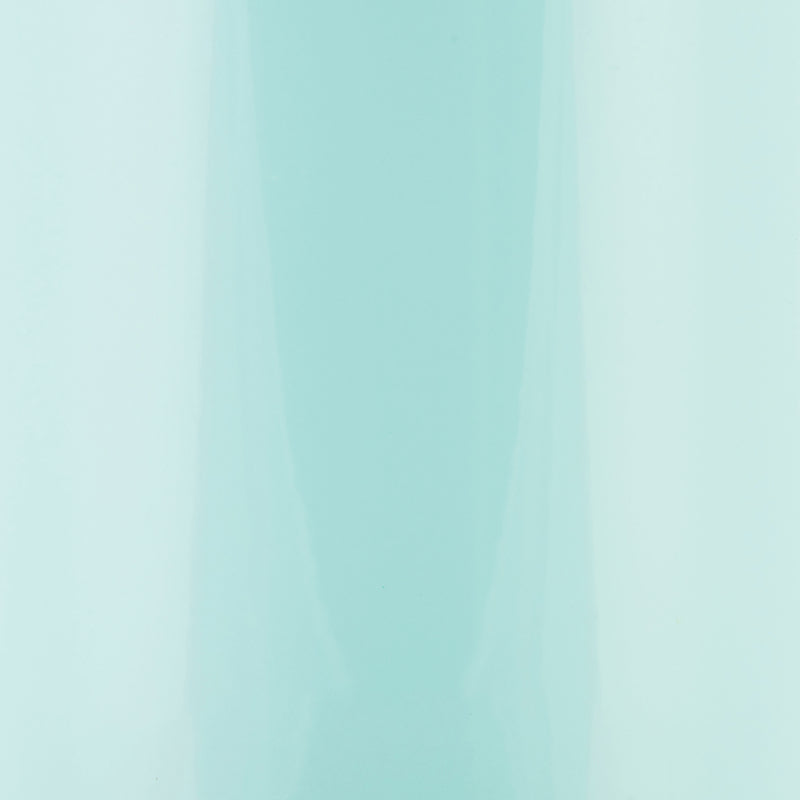 Wehrli 04.5-05 Duramax LLY 4in Stage 2 Intake Kit - Brizzle Blue