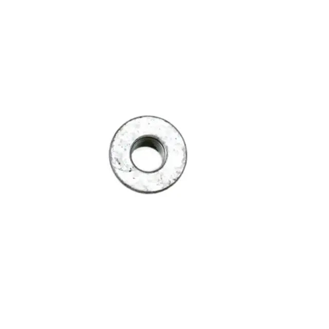 Hex Flange Lock Nut - Mopar (6502698)
