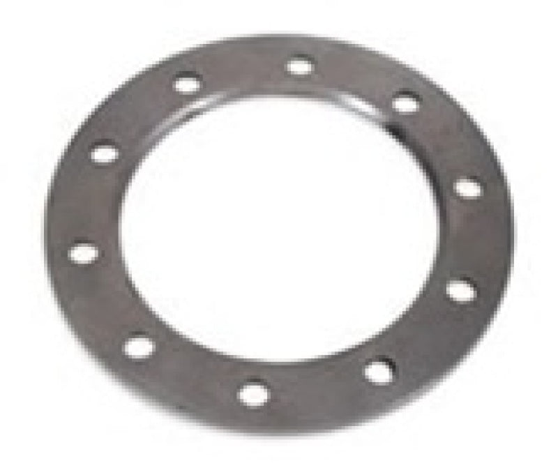Yukon Gear GM 12P / 12T Ring Gear Spacer