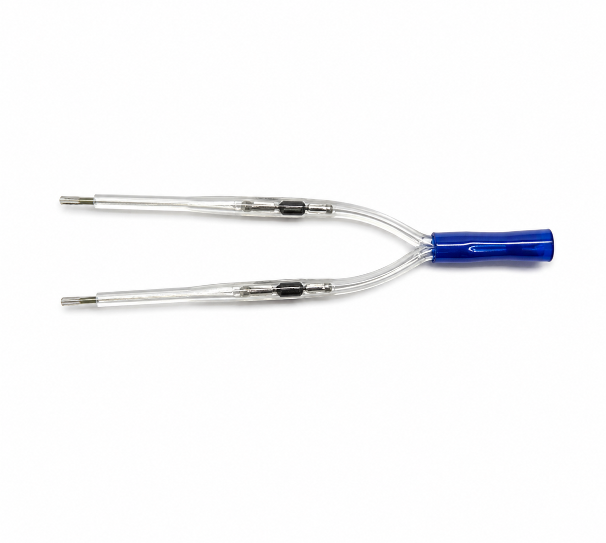 AMP Research PowerStep Double Diode