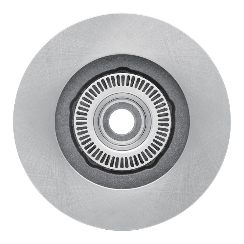 Photo - out of package