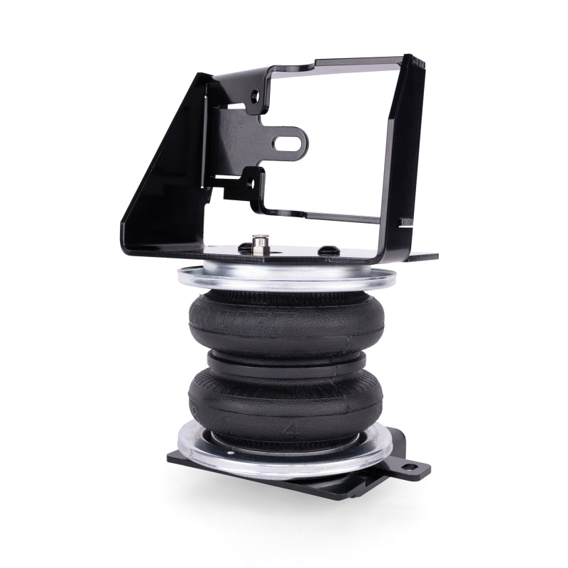 Air Lift LoadLifter 5000 Air Spring Kit for 23-25 Toyota Seqouia 4WD