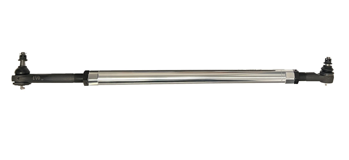 EVO MFG 2018-2024 Jeep Wrangler JL & Gladiator JT EVO HD Draglink 7075 Aluminum Factory Wide Axle