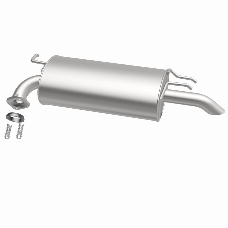 MagnaFlow BRE Exhaust Kit 00-04 Toyota Avalon 3.0L