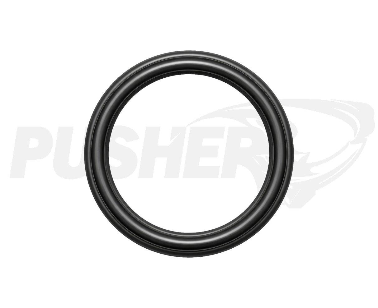 Ford 2011+ 6.7L Powerstroke Radiator Adapter X-ring - 1