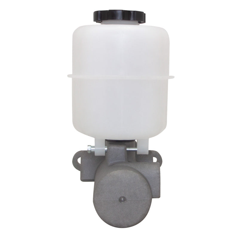 Photo - out of package