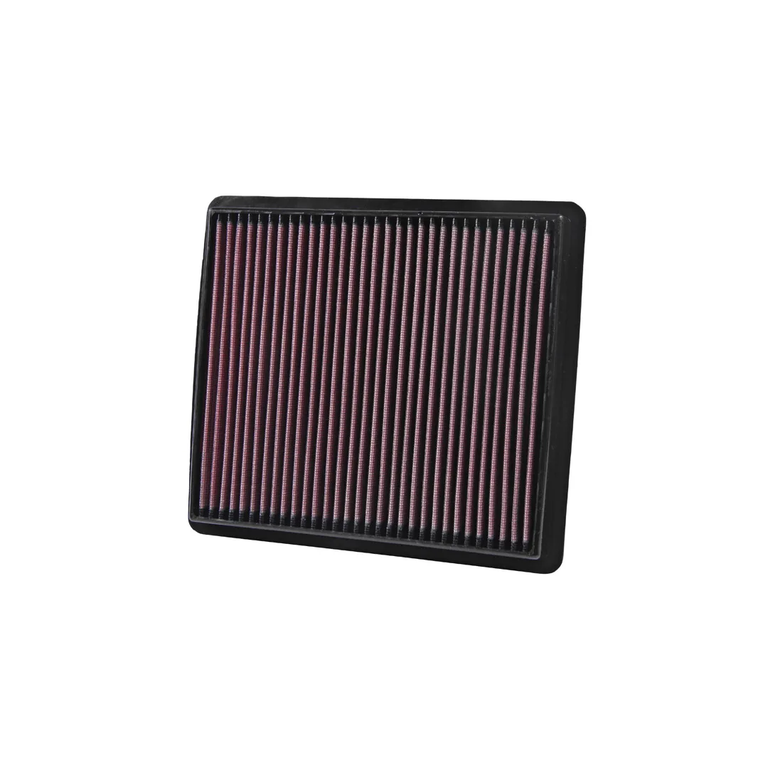 K&N Dodge Journey L4-2.4L F/I 08-17