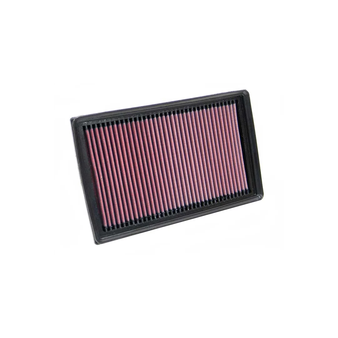 K&N Ford Focus C-Max L4-2.0L DSL 04-07