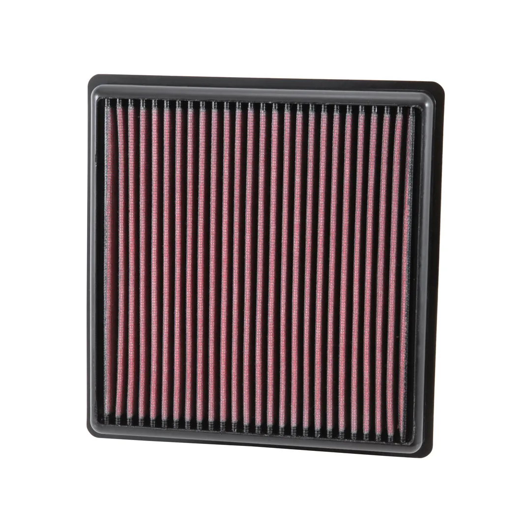 K&N Opel Adam L4-1.2L F/I 12-17