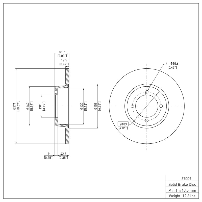 Photo - out of package