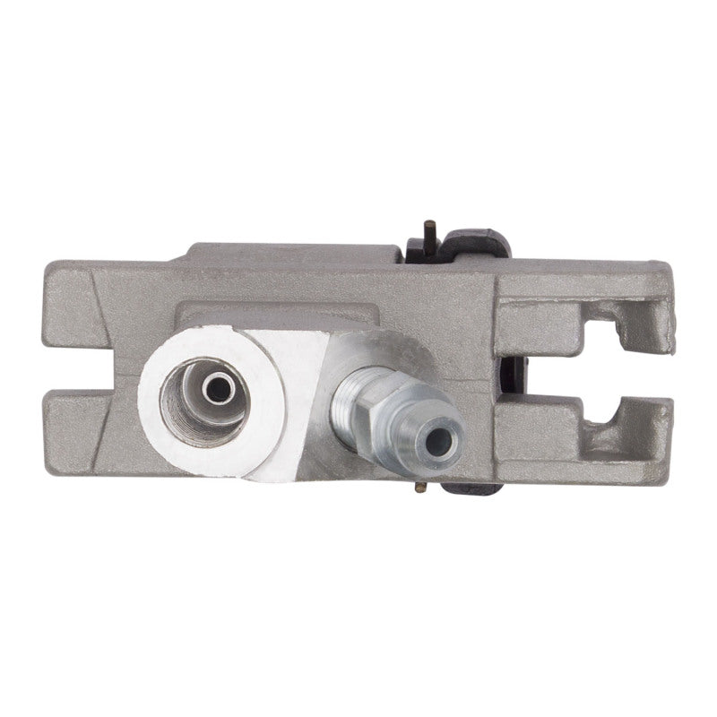 Photo - out of package