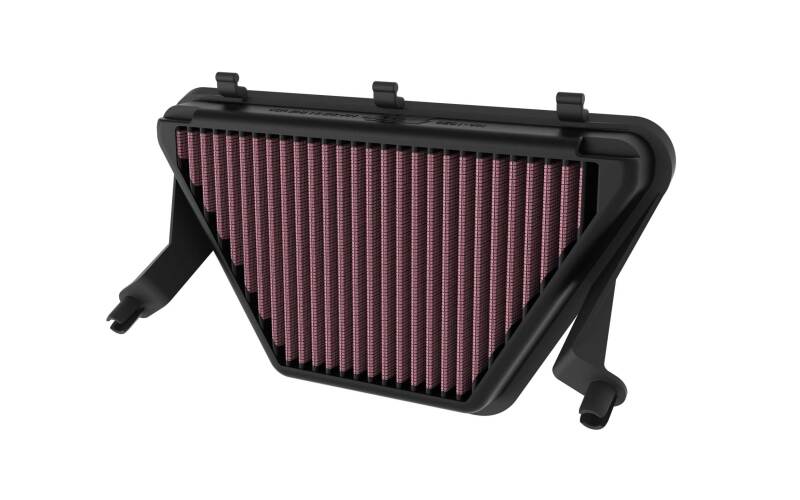 K&N 2020 Honda CBR1000R Replacement Air Filter