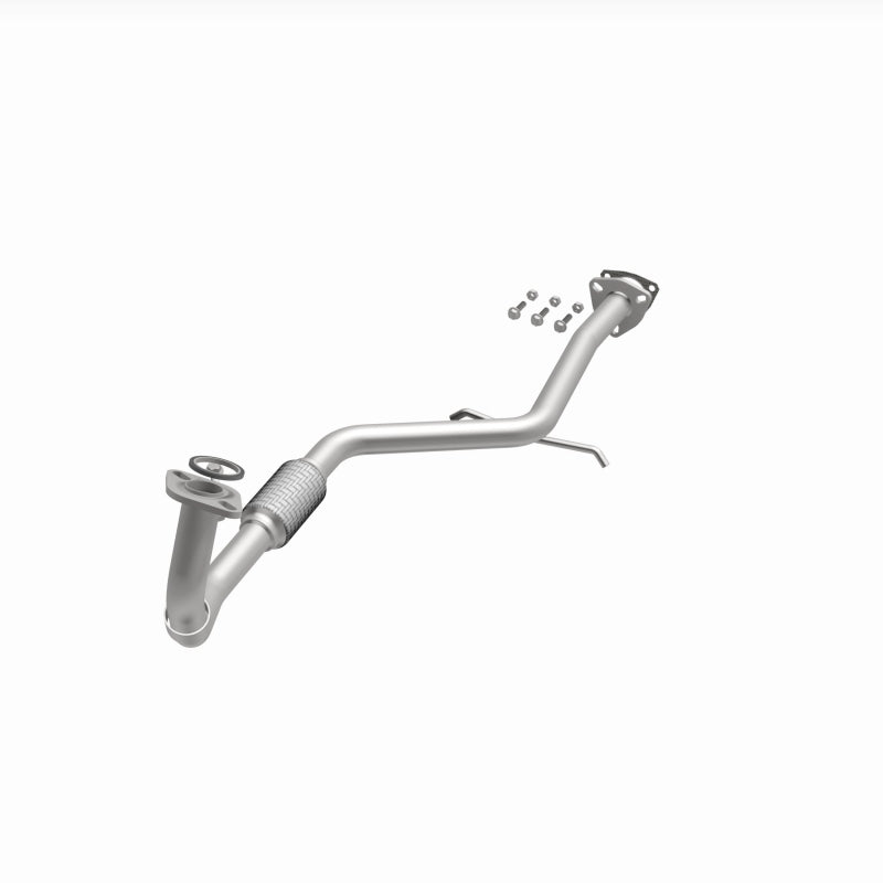BRE Exhaust 99-05 Cavalier Sunfire 2.2L 2.4L Front Pipe Kit
