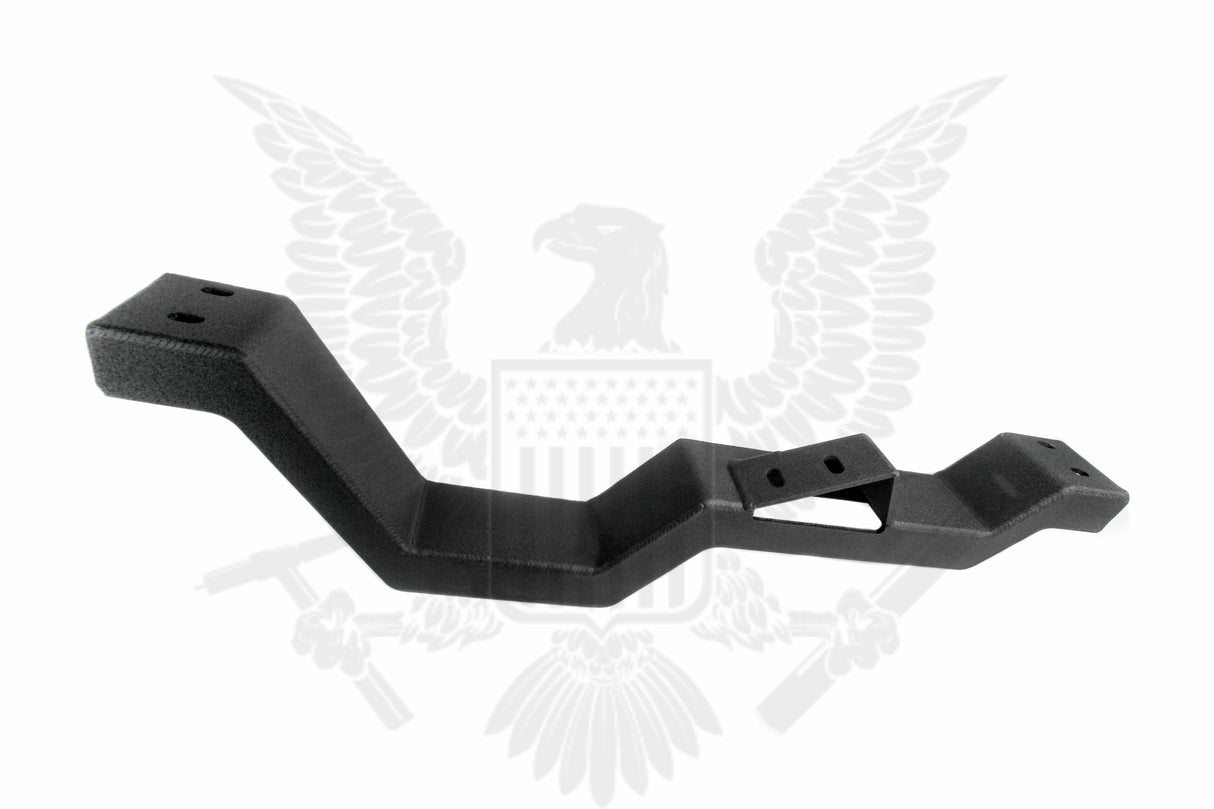 PMF 2011-16 F-250/350 INDEXED CROSSMEMBER