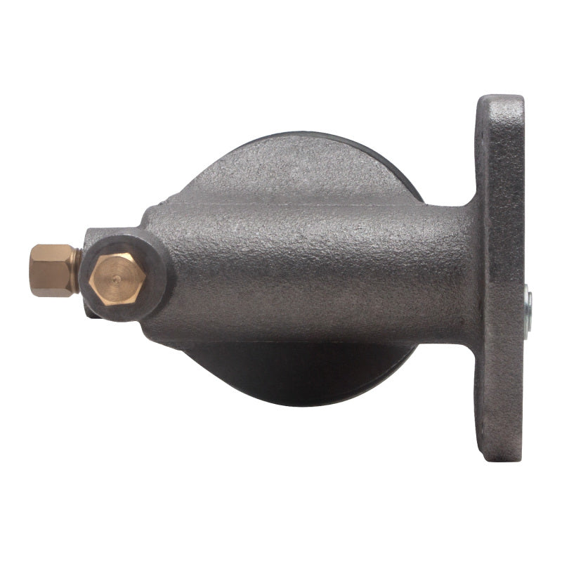 Photo - out of package